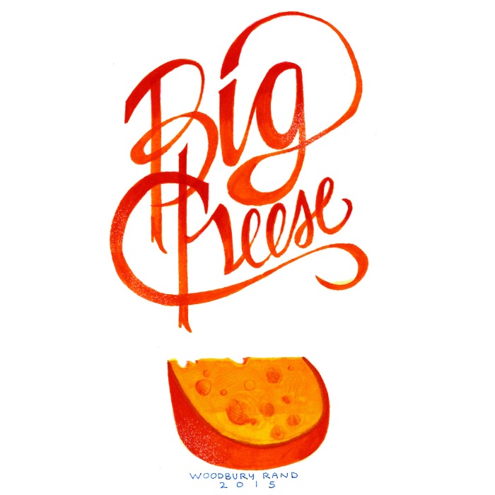 bigcheesewebcover